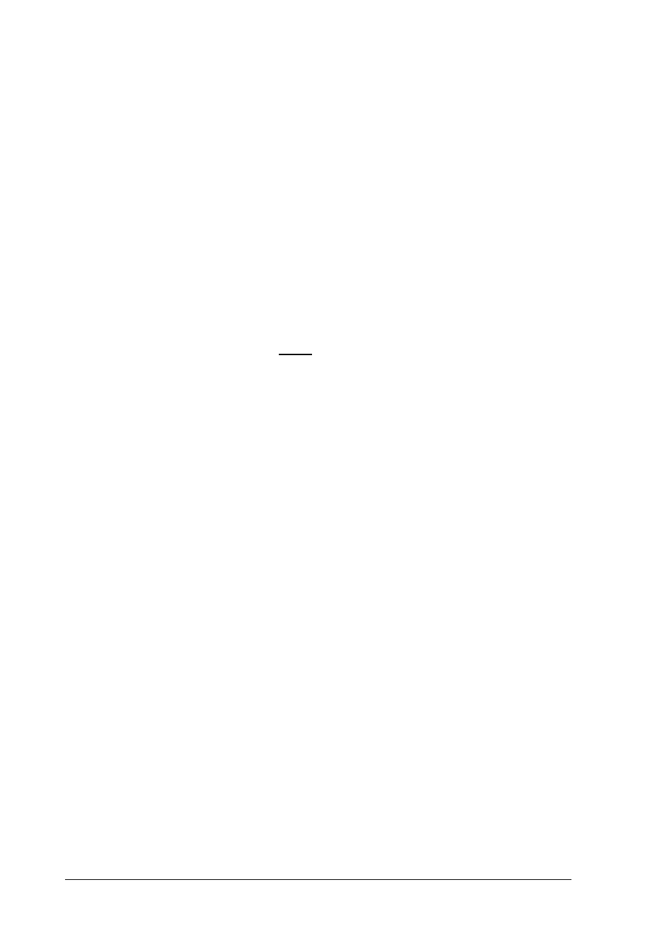 Epson GT-6500  EN User Manual | Page 84 / 268