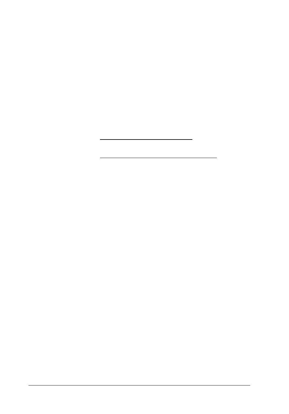 Epson GT-6500  EN User Manual | Page 90 / 268