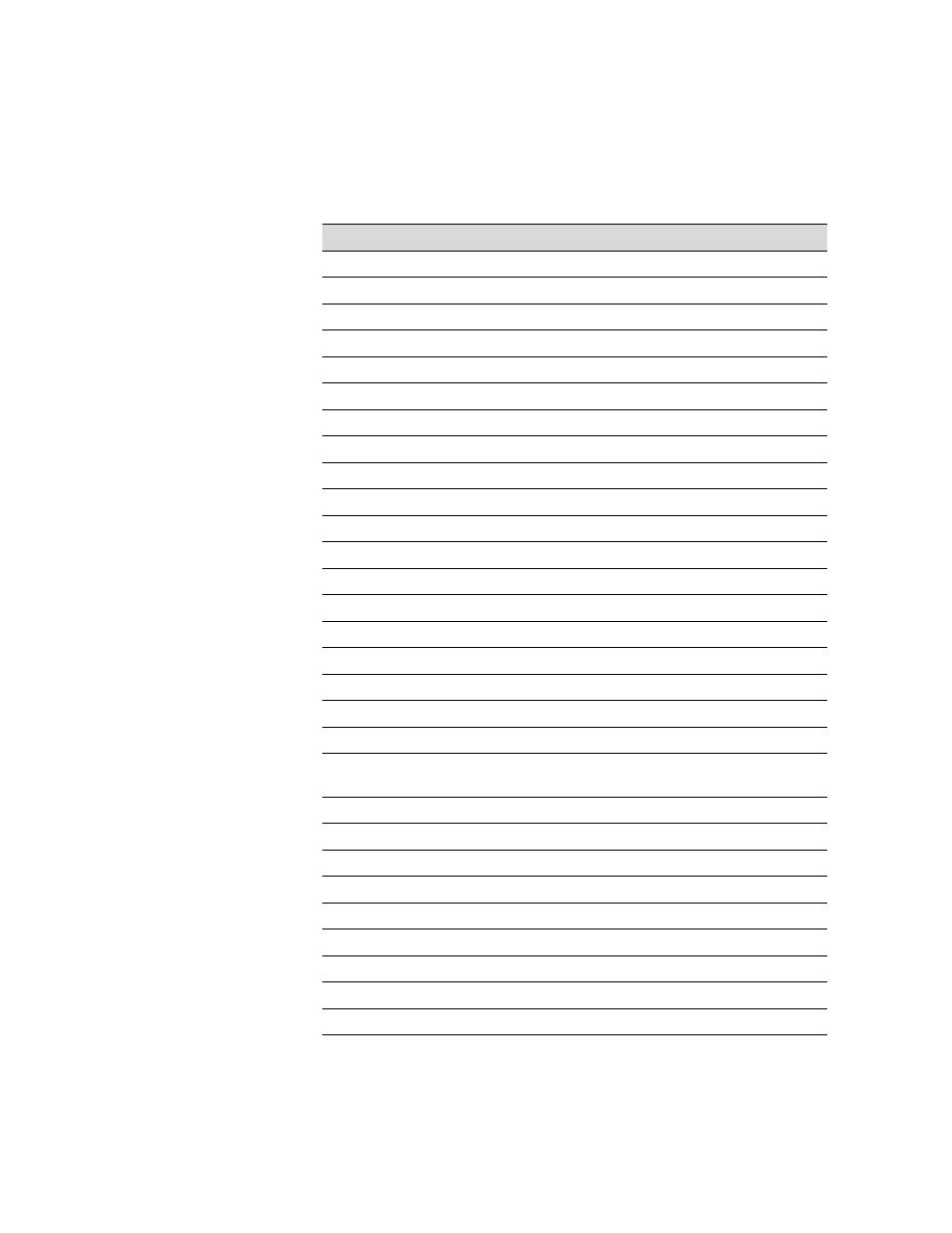 Epson STYLUS 7890 User Manual | Page 105 / 224