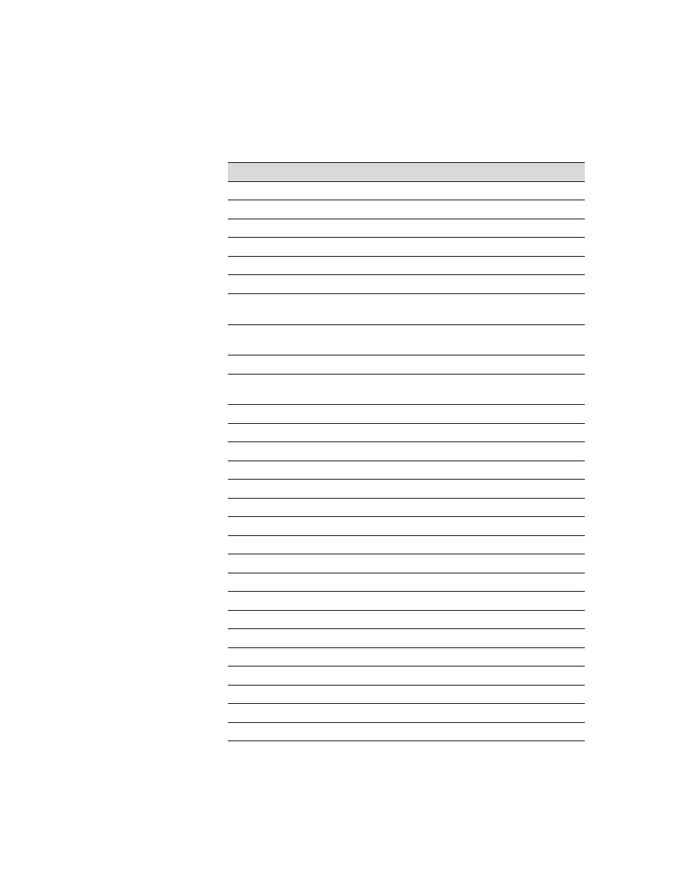 Epson STYLUS 7890 User Manual | Page 112 / 224