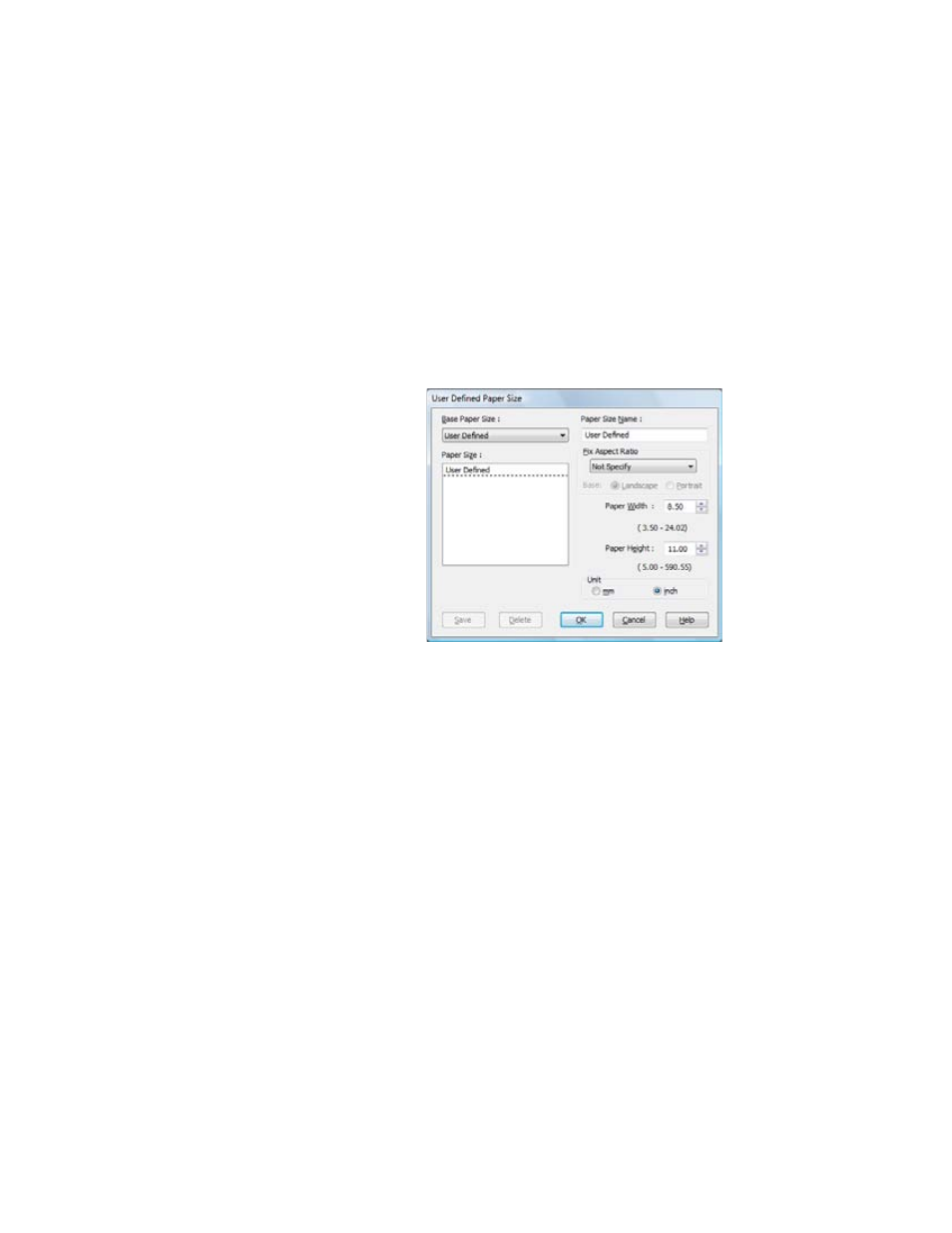 Epson STYLUS 7890 User Manual | Page 117 / 224