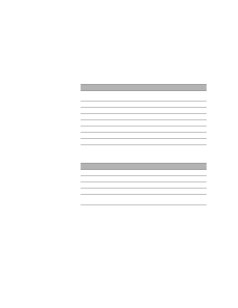 Options and accessories | Epson STYLUS 7890 User Manual | Page 12 / 224
