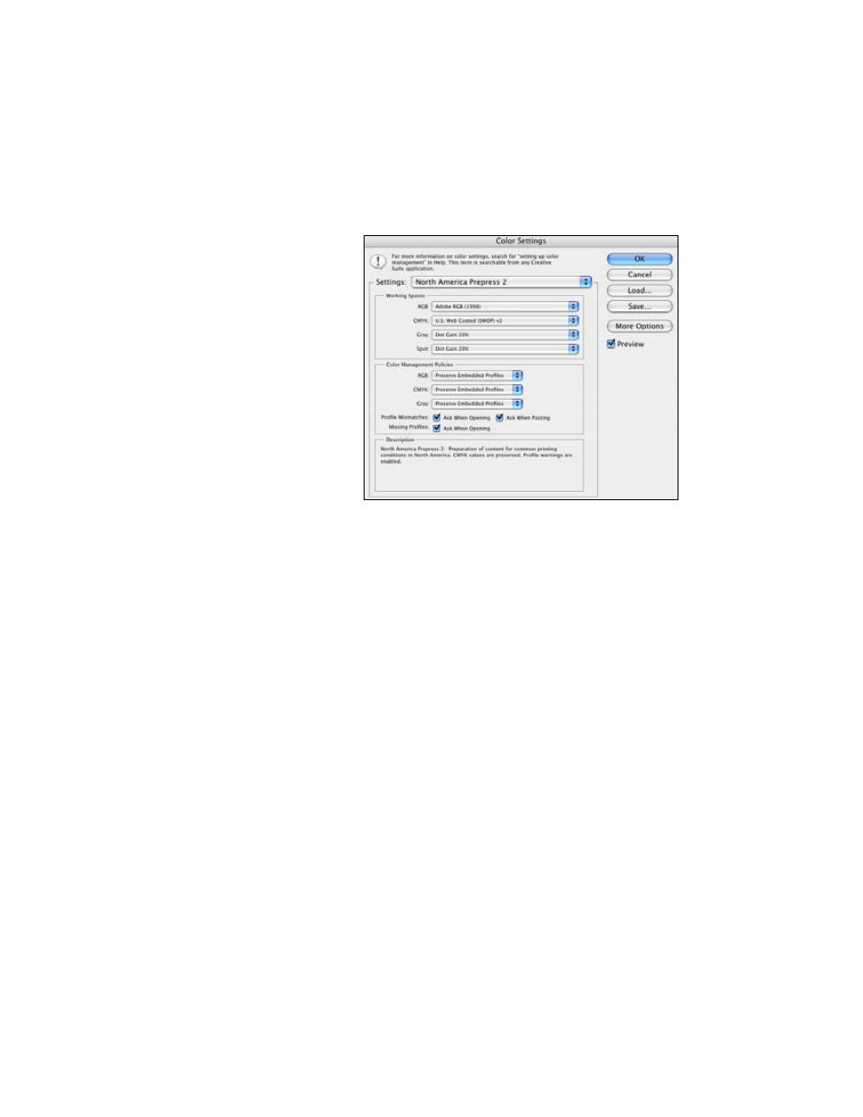 Epson STYLUS 7890 User Manual | Page 138 / 224