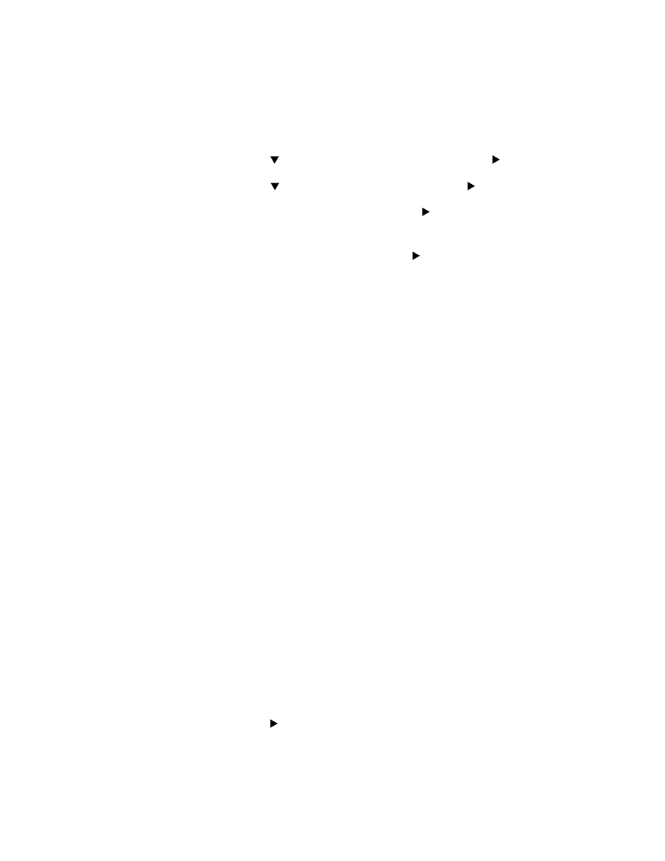 Aligning the print head | Epson STYLUS 7890 User Manual | Page 152 / 224