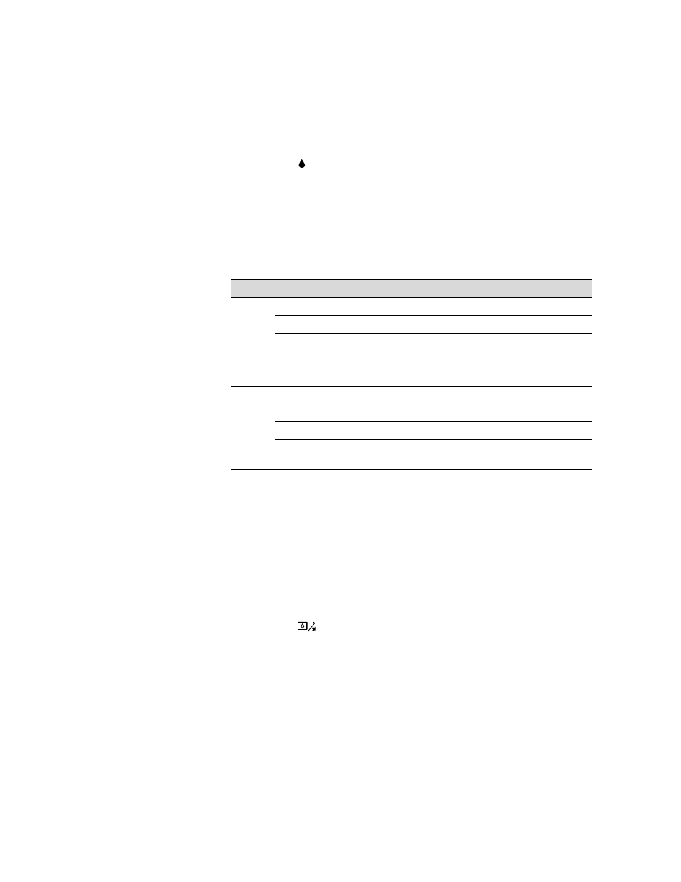 Epson STYLUS 7890 User Manual | Page 154 / 224