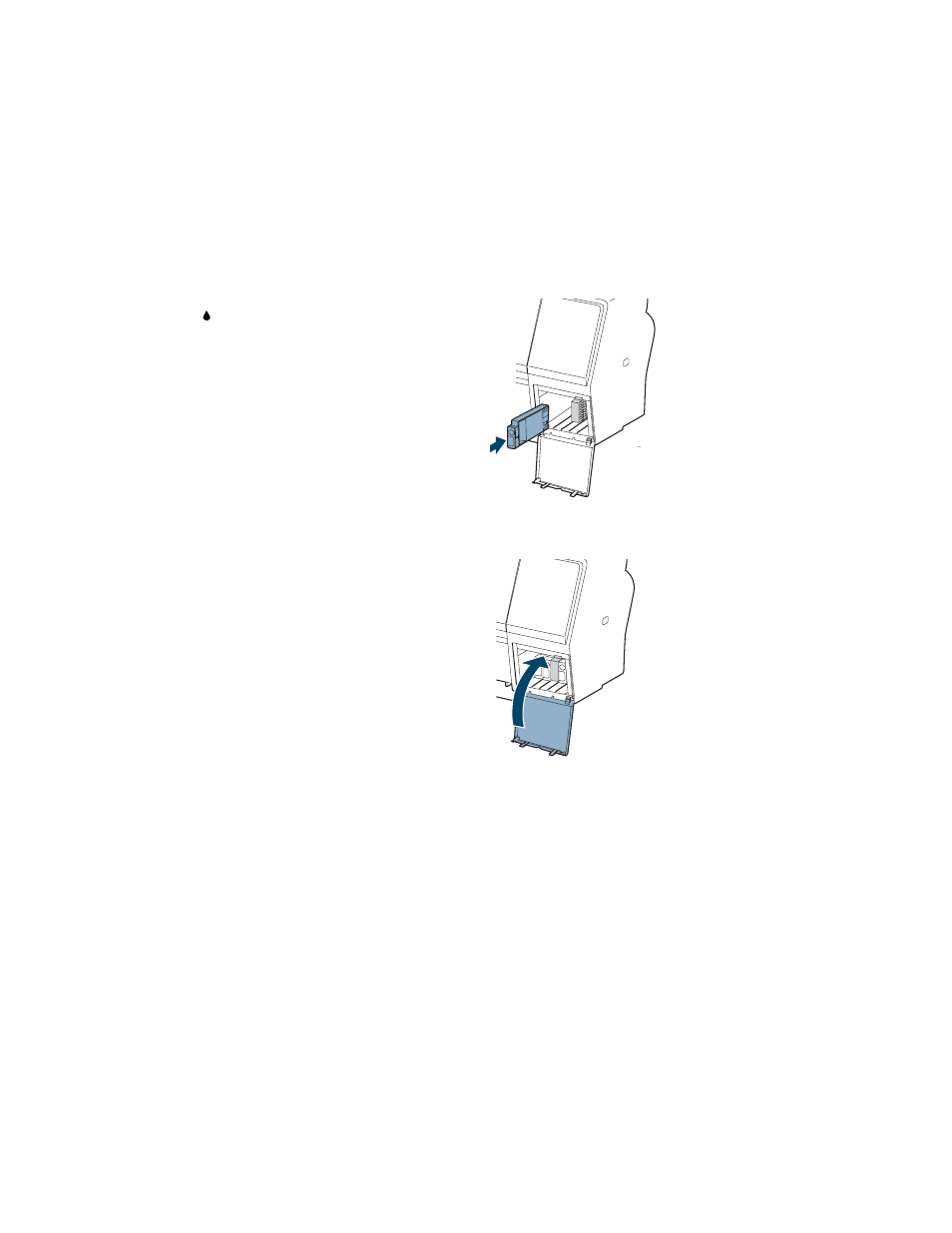 Epson STYLUS 7890 User Manual | Page 156 / 224
