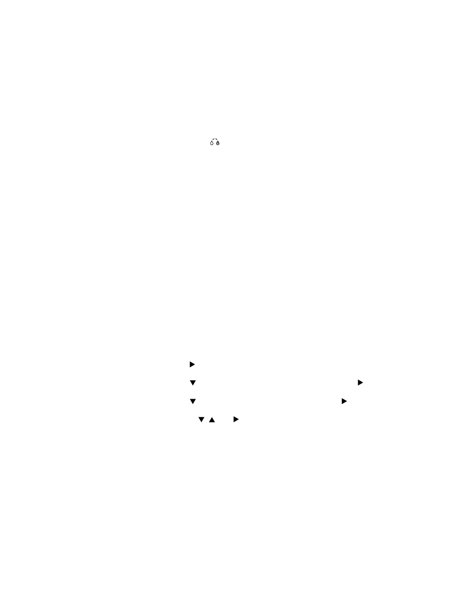 Switching black ink mode, Changing the date and time | Epson STYLUS 7890 User Manual | Page 157 / 224