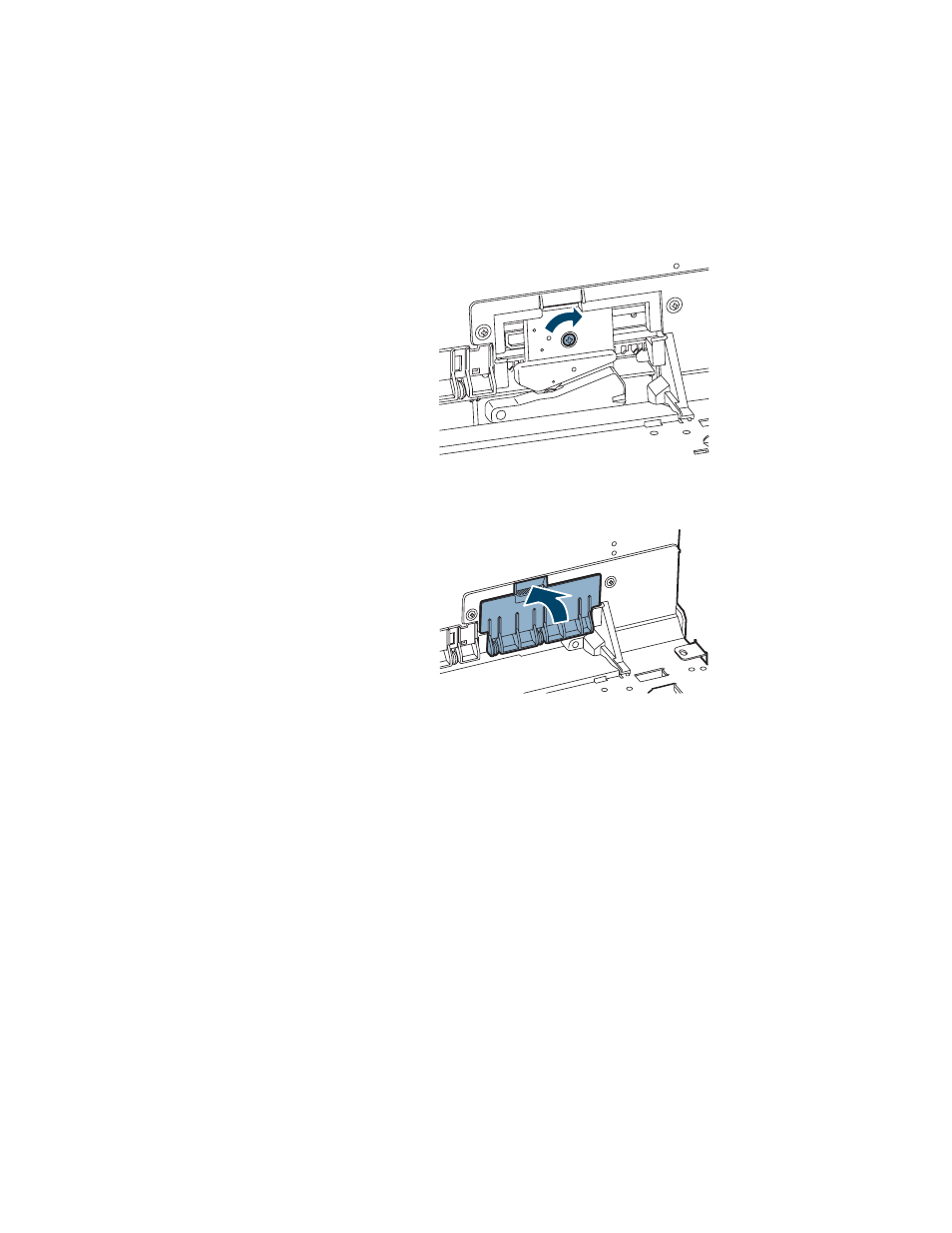 Epson STYLUS 7890 User Manual | Page 162 / 224