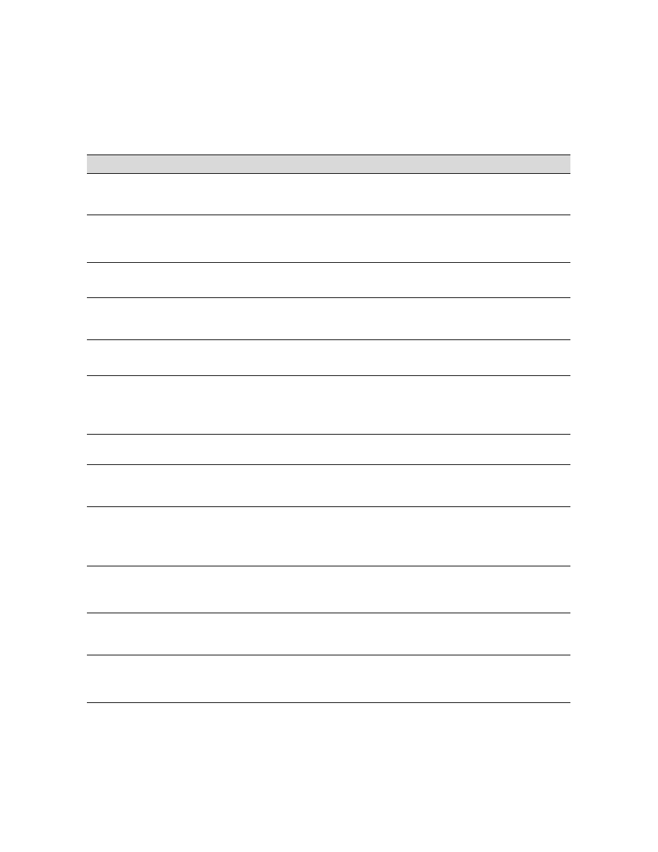 Epson STYLUS 7890 User Manual | Page 174 / 224