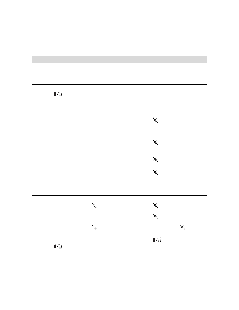 Epson STYLUS 7890 User Manual | Page 175 / 224
