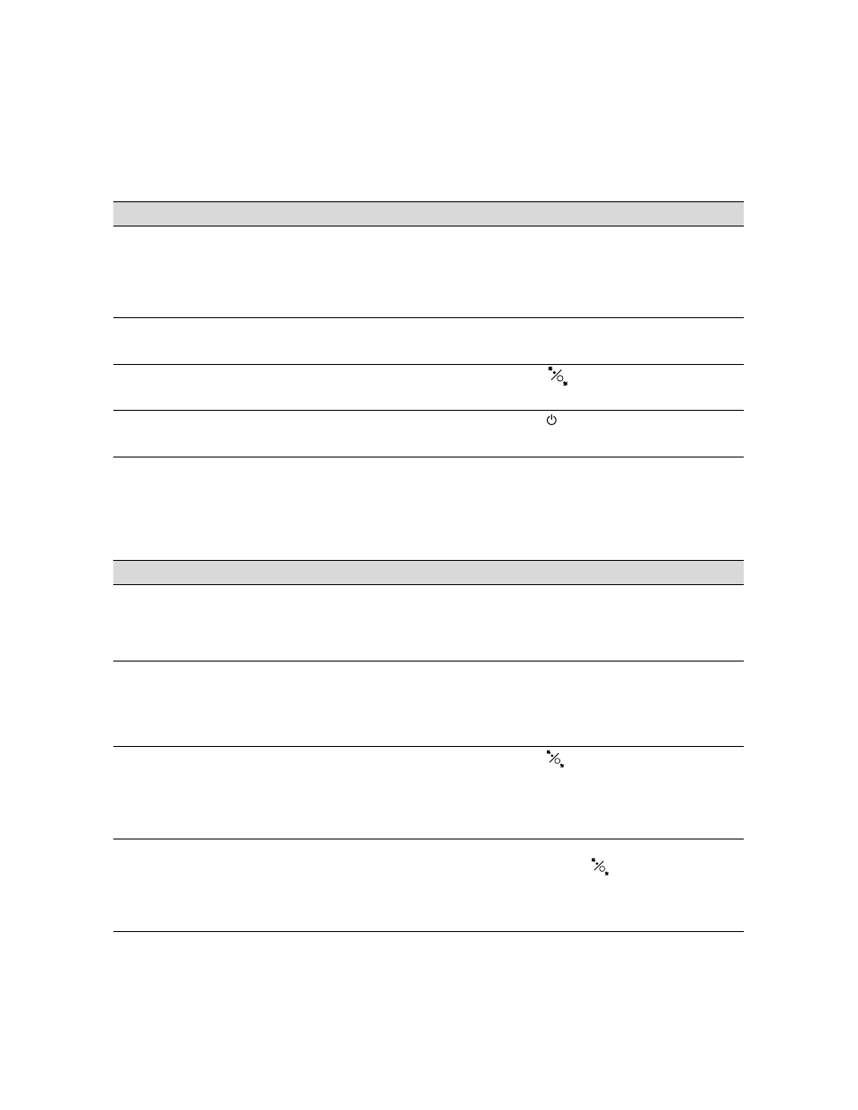 Auto take-up reel error messages | Epson STYLUS 7890 User Manual | Page 176 / 224