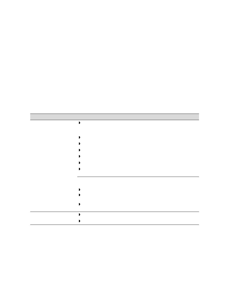 Improving print quality, Through 177 for more information | Epson STYLUS 7890 User Manual | Page 177 / 224