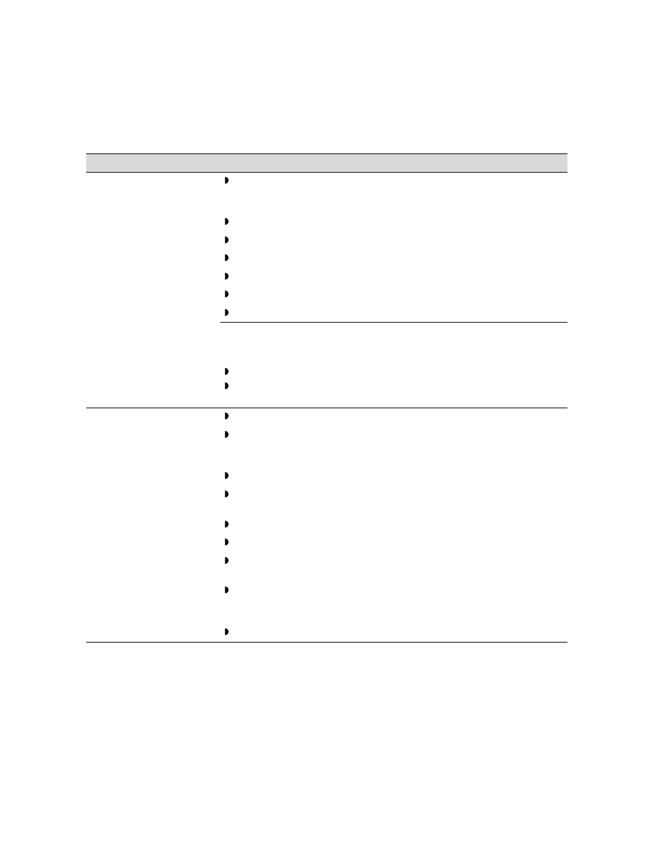 Epson STYLUS 7890 User Manual | Page 178 / 224
