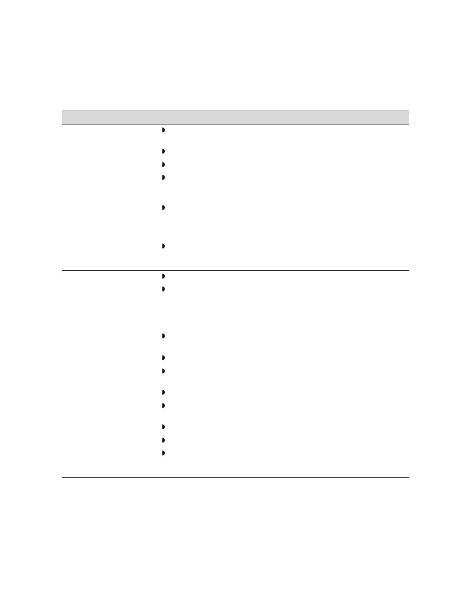 Epson STYLUS 7890 User Manual | Page 179 / 224