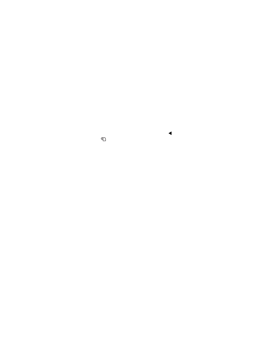 Uninstalling and reinstalling the printer driver, Mac os x | Epson STYLUS 7890 User Manual | Page 187 / 224
