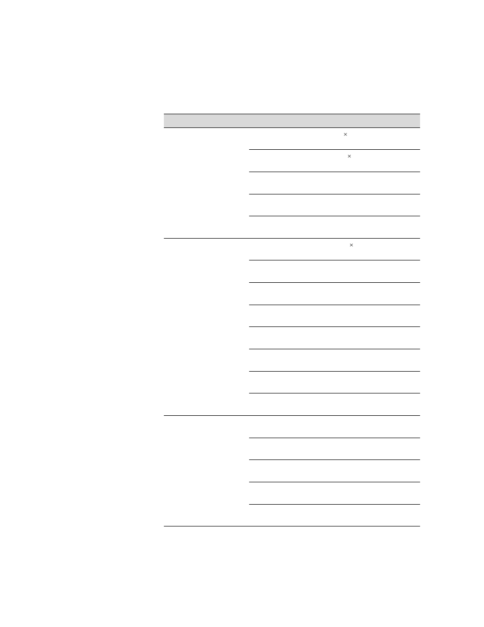 Epson STYLUS 7890 User Manual | Page 195 / 224