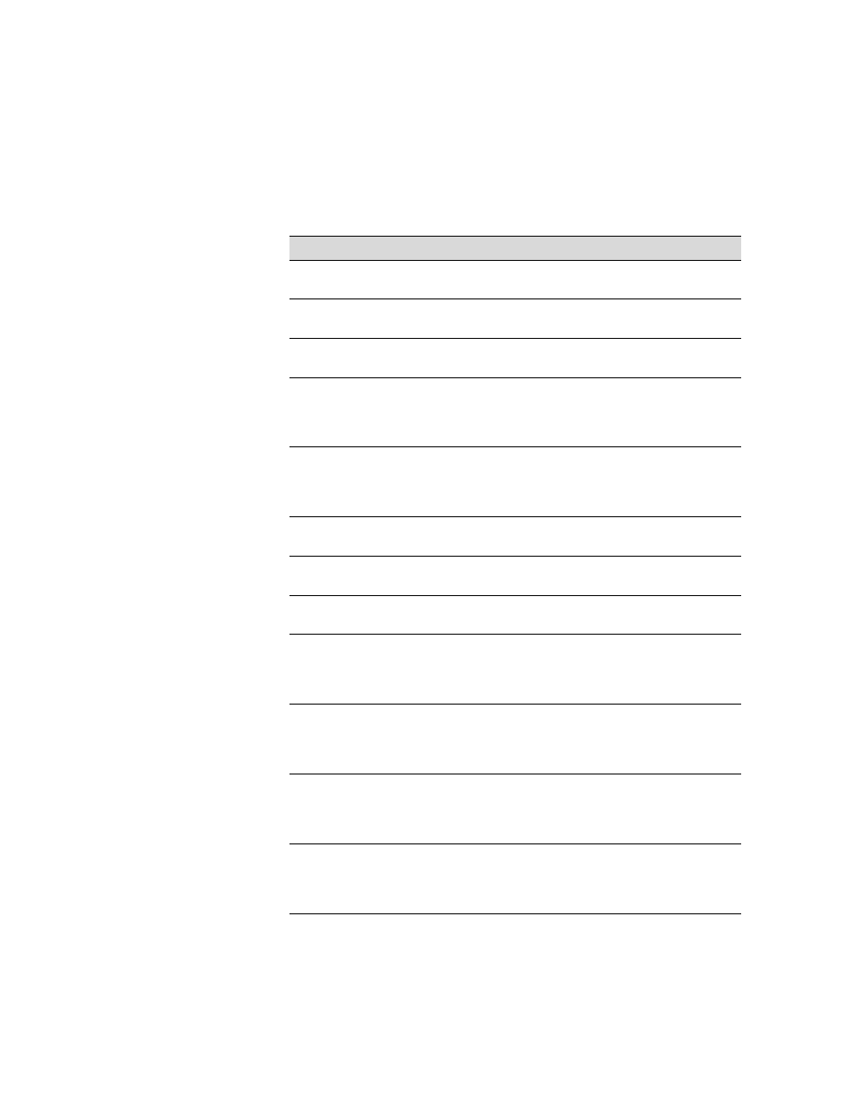 Epson cut sheet paper information and icc profiles | Epson STYLUS 7890 User Manual | Page 197 / 224