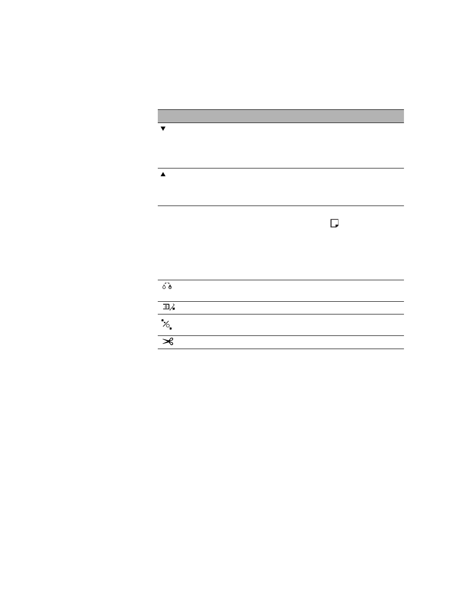 Epson STYLUS 7890 User Manual | Page 210 / 224