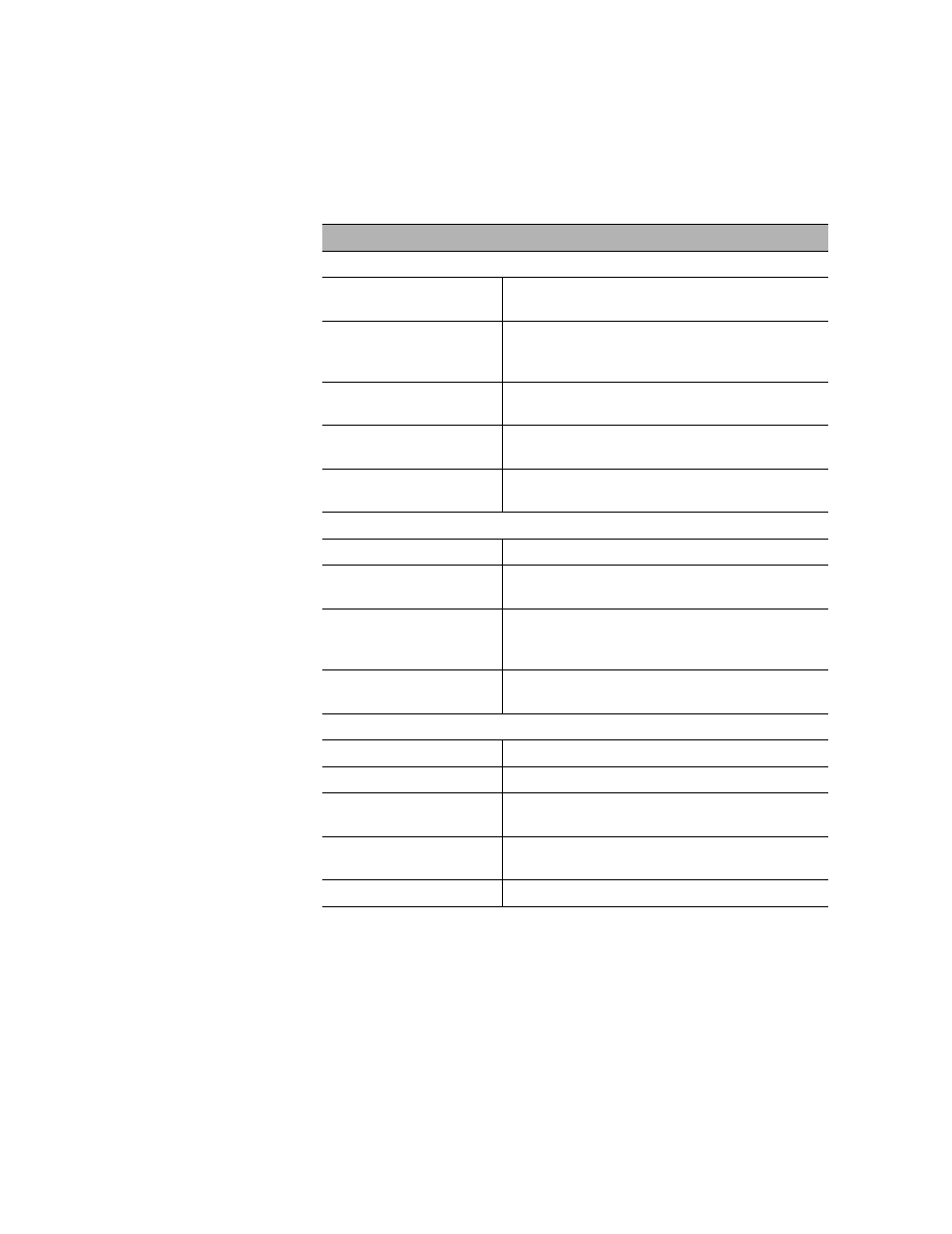 Epson STYLUS 7890 User Manual | Page 214 / 224