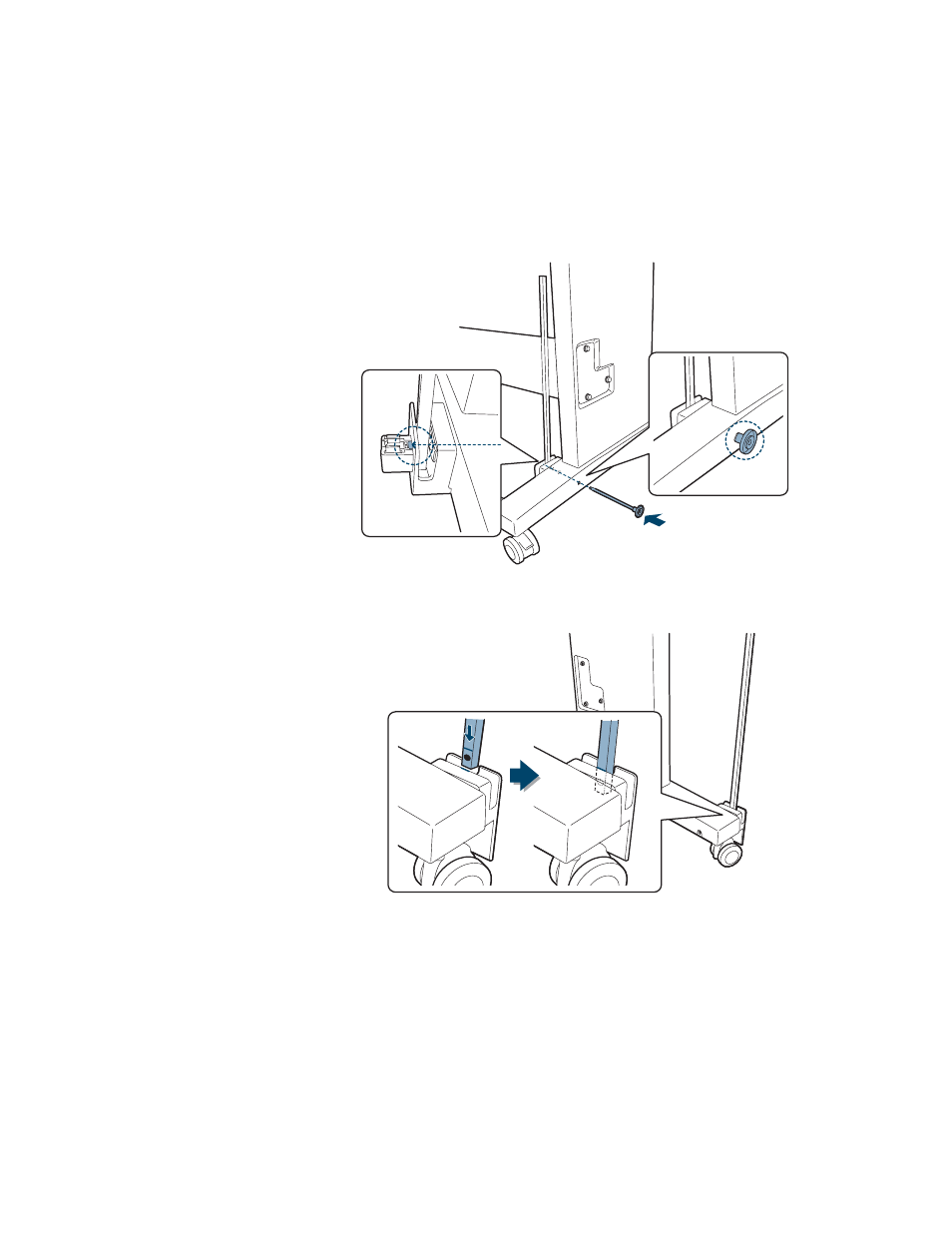 Epson STYLUS 7890 User Manual | Page 35 / 224