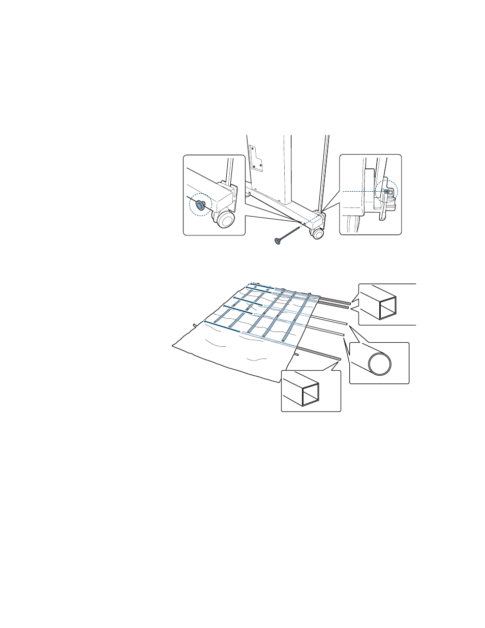 Epson STYLUS 7890 User Manual | Page 36 / 224
