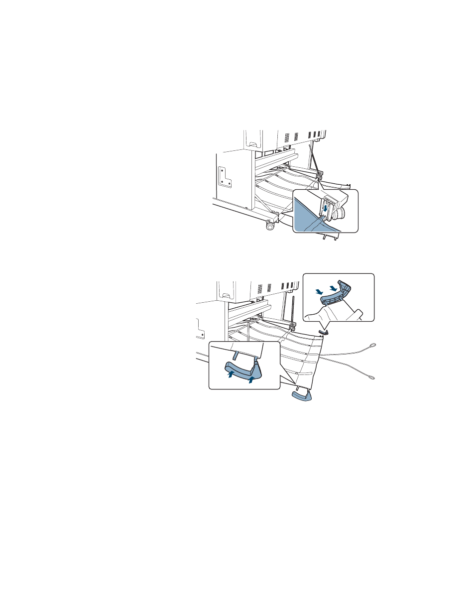 Epson STYLUS 7890 User Manual | Page 39 / 224