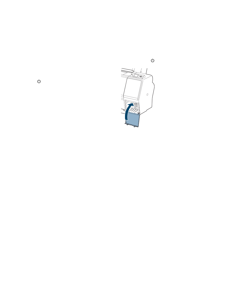 Connecting to your system, Connecting to your computer and a network | Epson STYLUS 7890 User Manual | Page 48 / 224