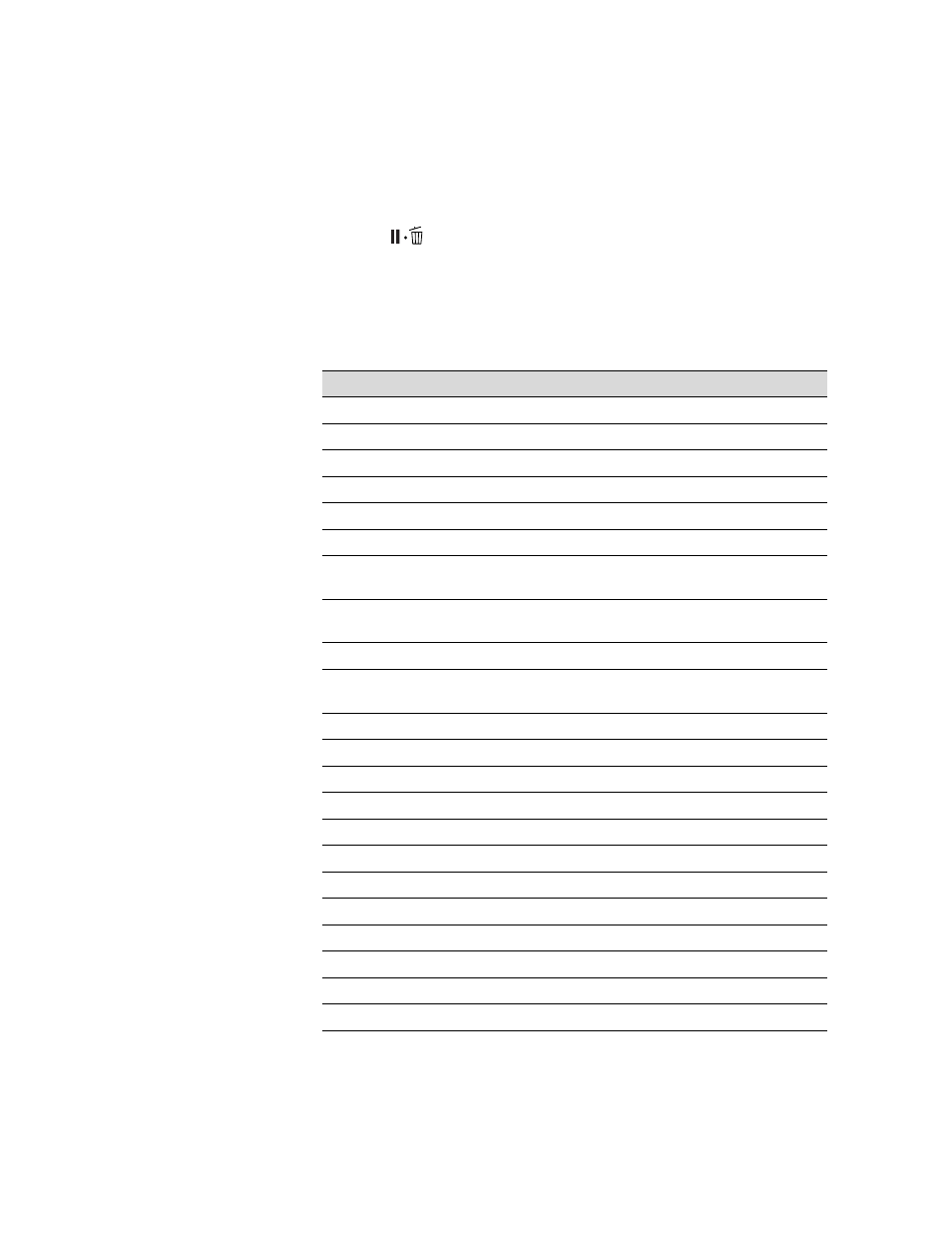 Epson STYLUS 7890 User Manual | Page 58 / 224