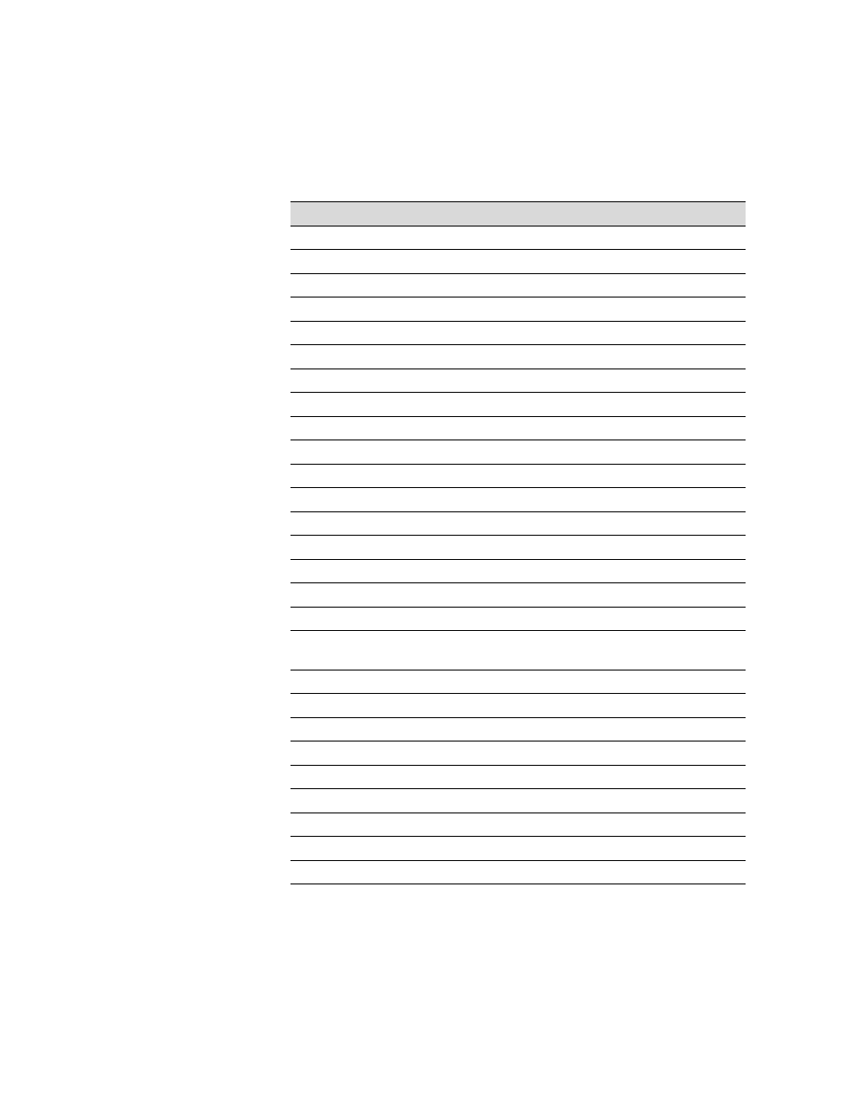 Epson STYLUS 7890 User Manual | Page 59 / 224