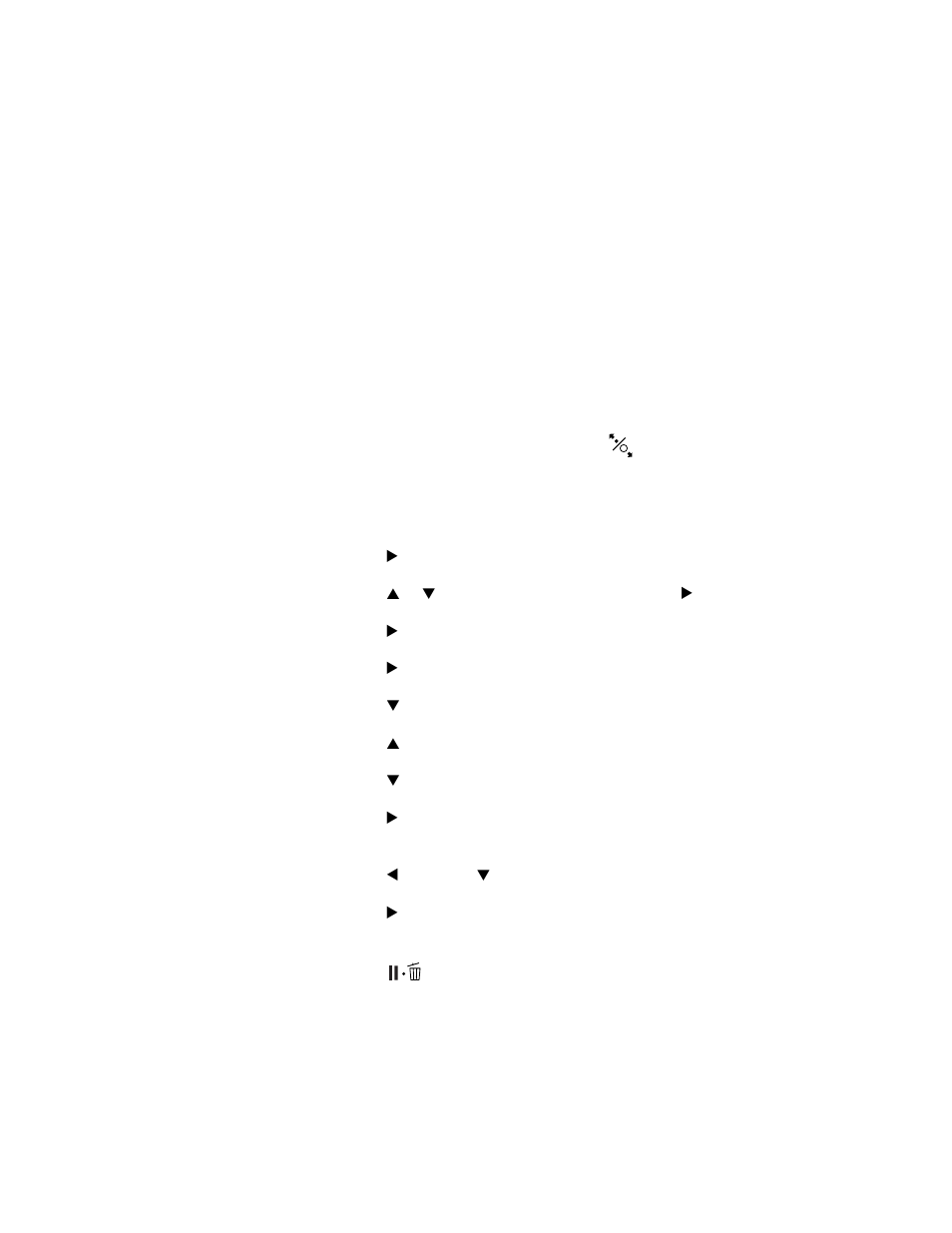 Epson STYLUS 7890 User Manual | Page 60 / 224