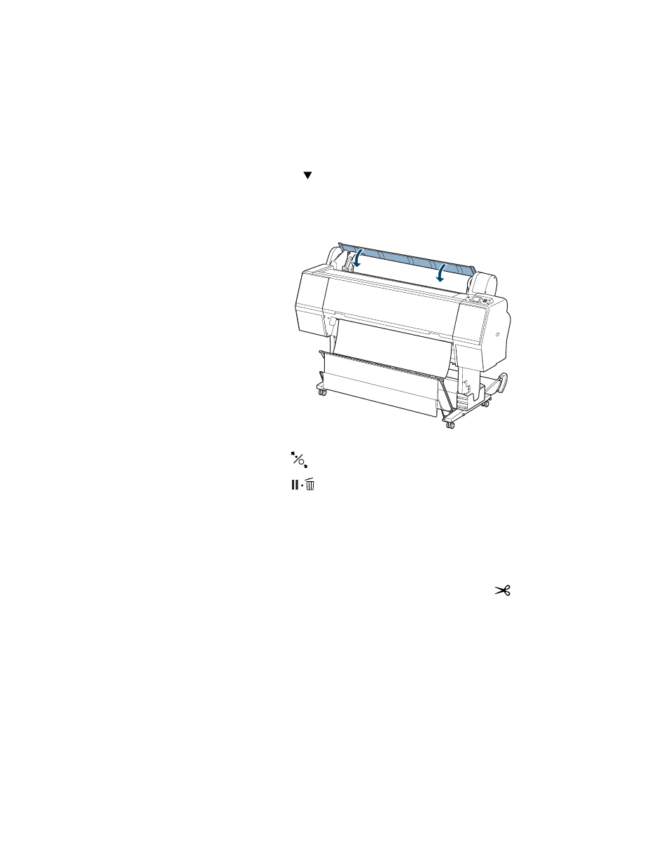 Epson STYLUS 7890 User Manual | Page 67 / 224
