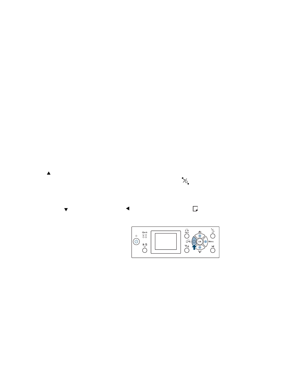 Using cut sheet paper, Loading cut sheets | Epson STYLUS 7890 User Manual | Page 72 / 224