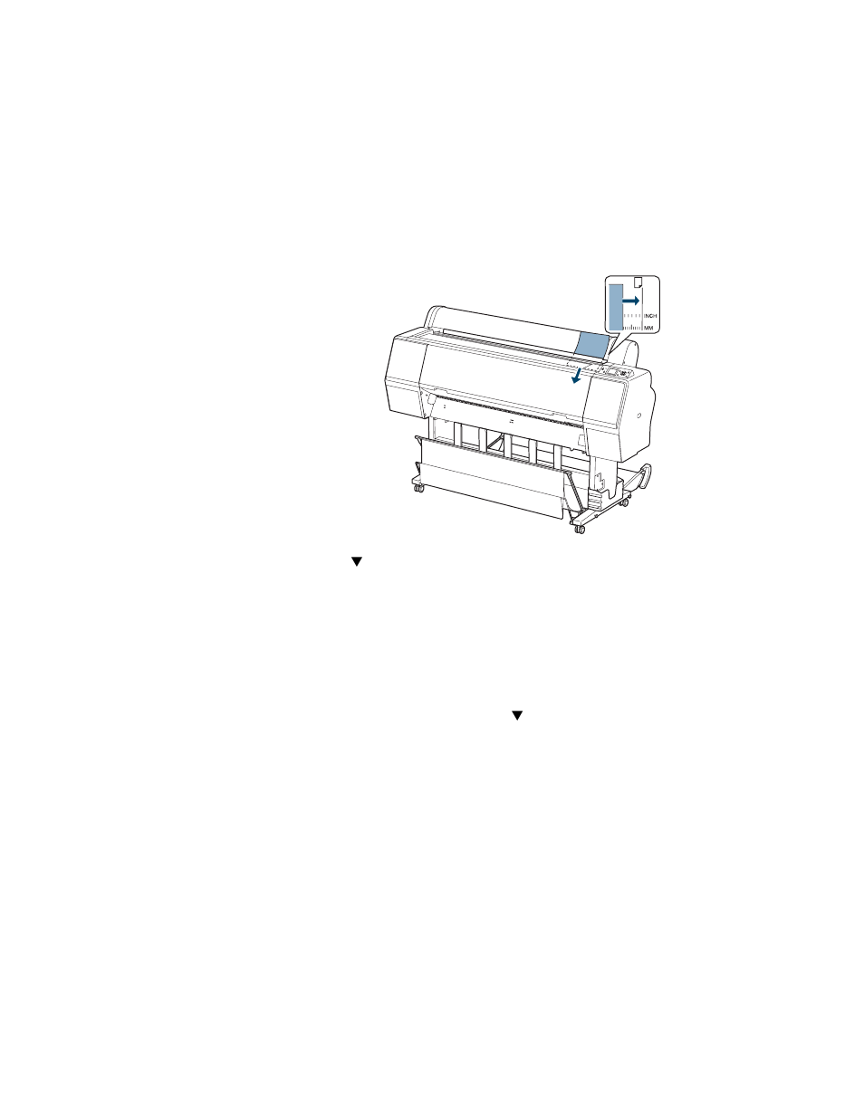 Epson STYLUS 7890 User Manual | Page 73 / 224