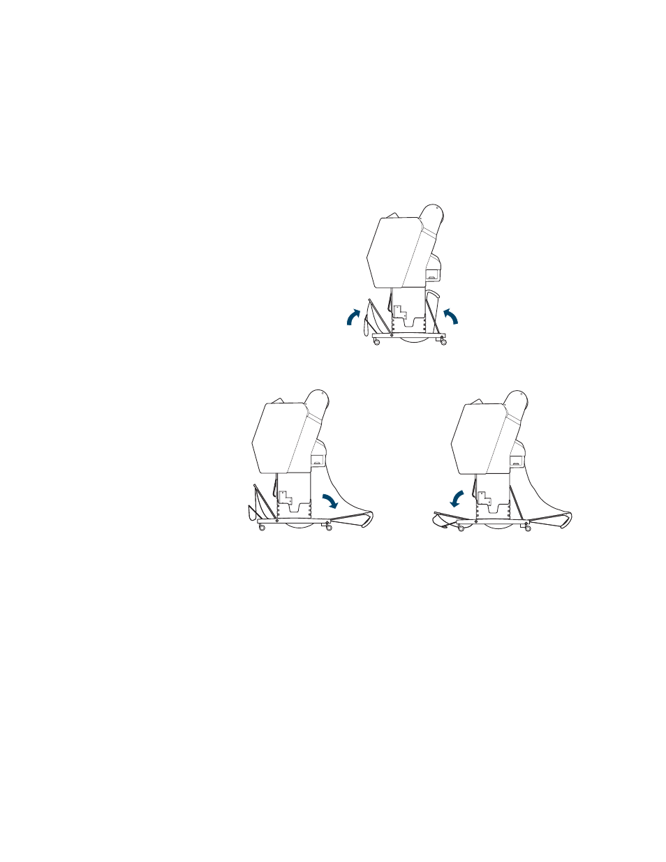 Epson STYLUS 7890 User Manual | Page 79 / 224