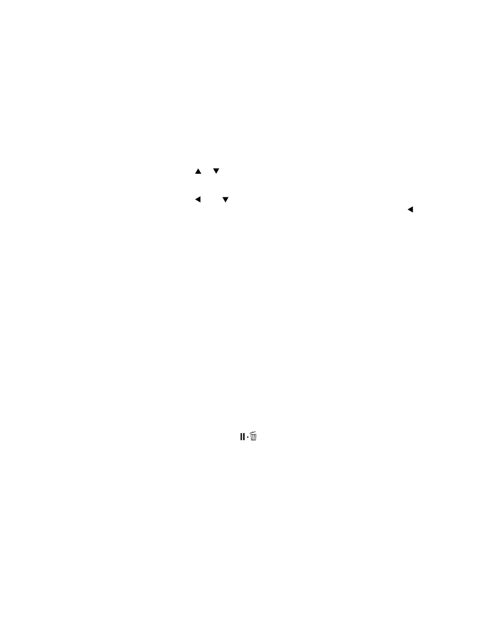 Epson STYLUS 7890 User Manual | Page 82 / 224
