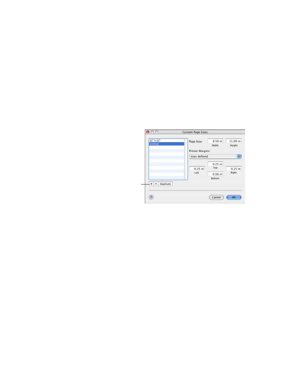 Epson STYLUS 7890 User Manual | Page 90 / 224