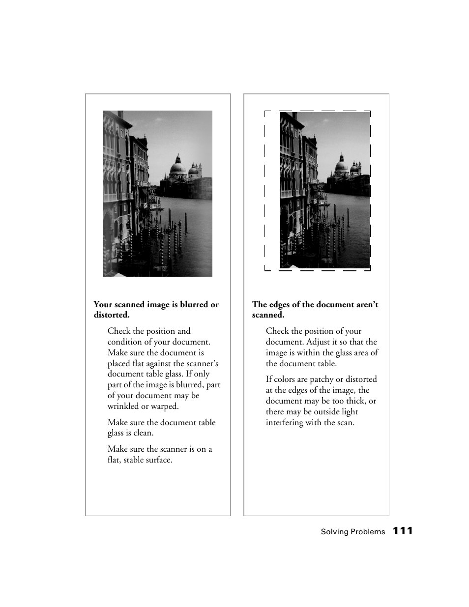 Epson GT-30000 User Manual | Page 117 / 148