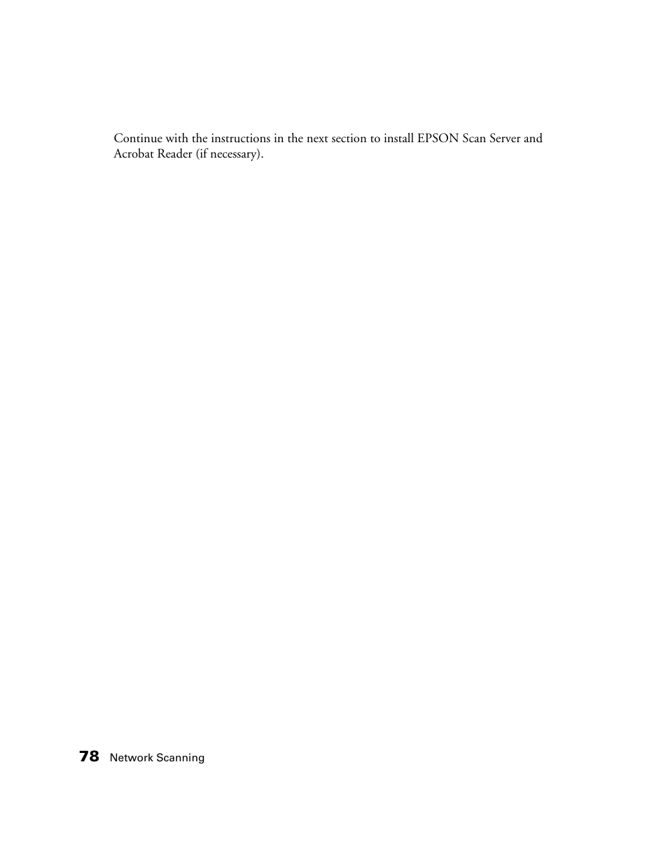 Epson GT-30000 User Manual | Page 84 / 148