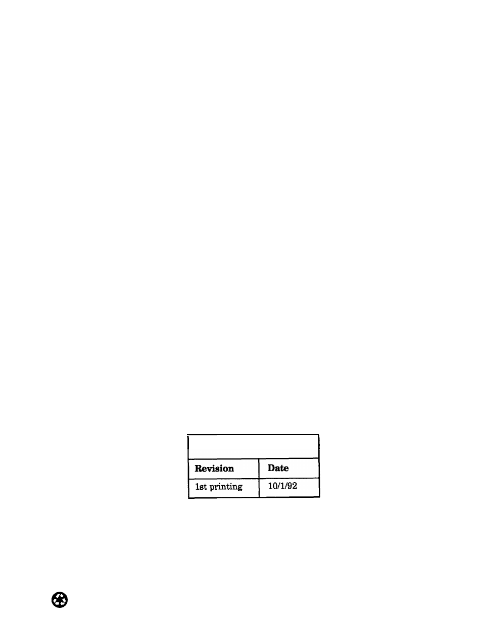 Epson FX-870/1170 User Manual | 181 pages