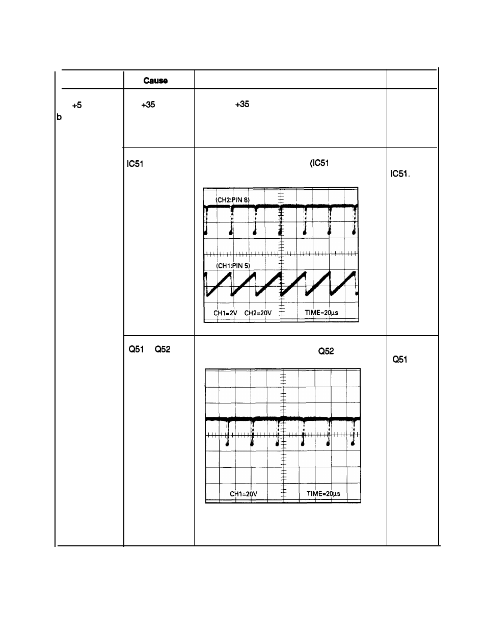 Epson FX-870/1170 User Manual | Page 148 / 181