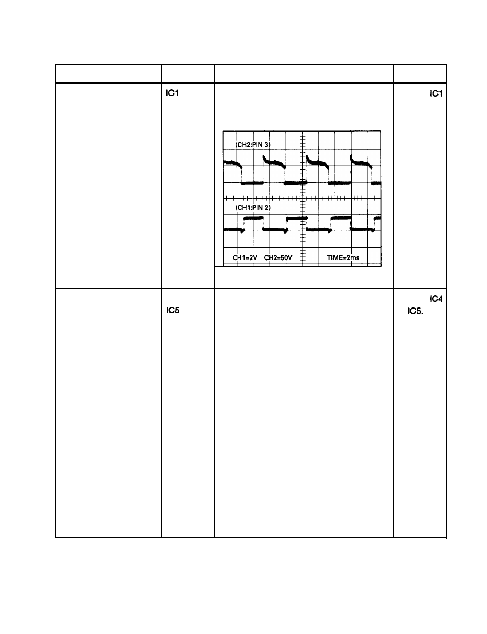 Epson FX-870/1170 User Manual | Page 152 / 181