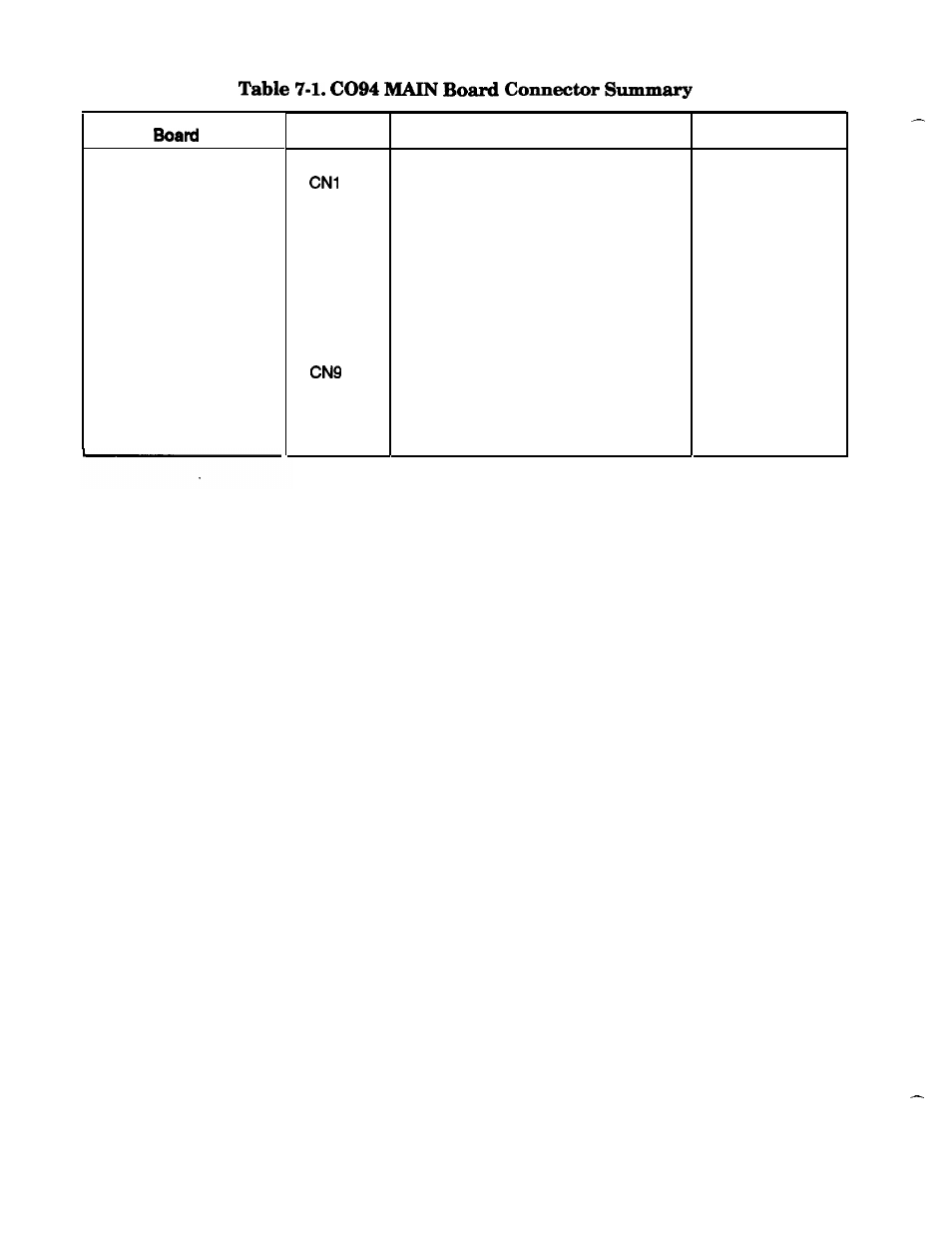 Epson FX-870/1170 User Manual | Page 155 / 181