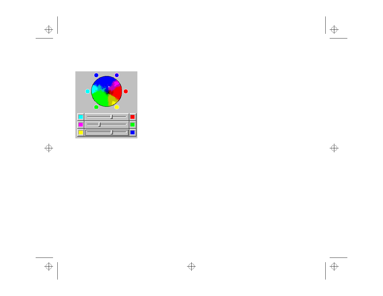 Applying scanning filters, Scanning, Filters | Epson 600 User Manual | Page 57 / 135