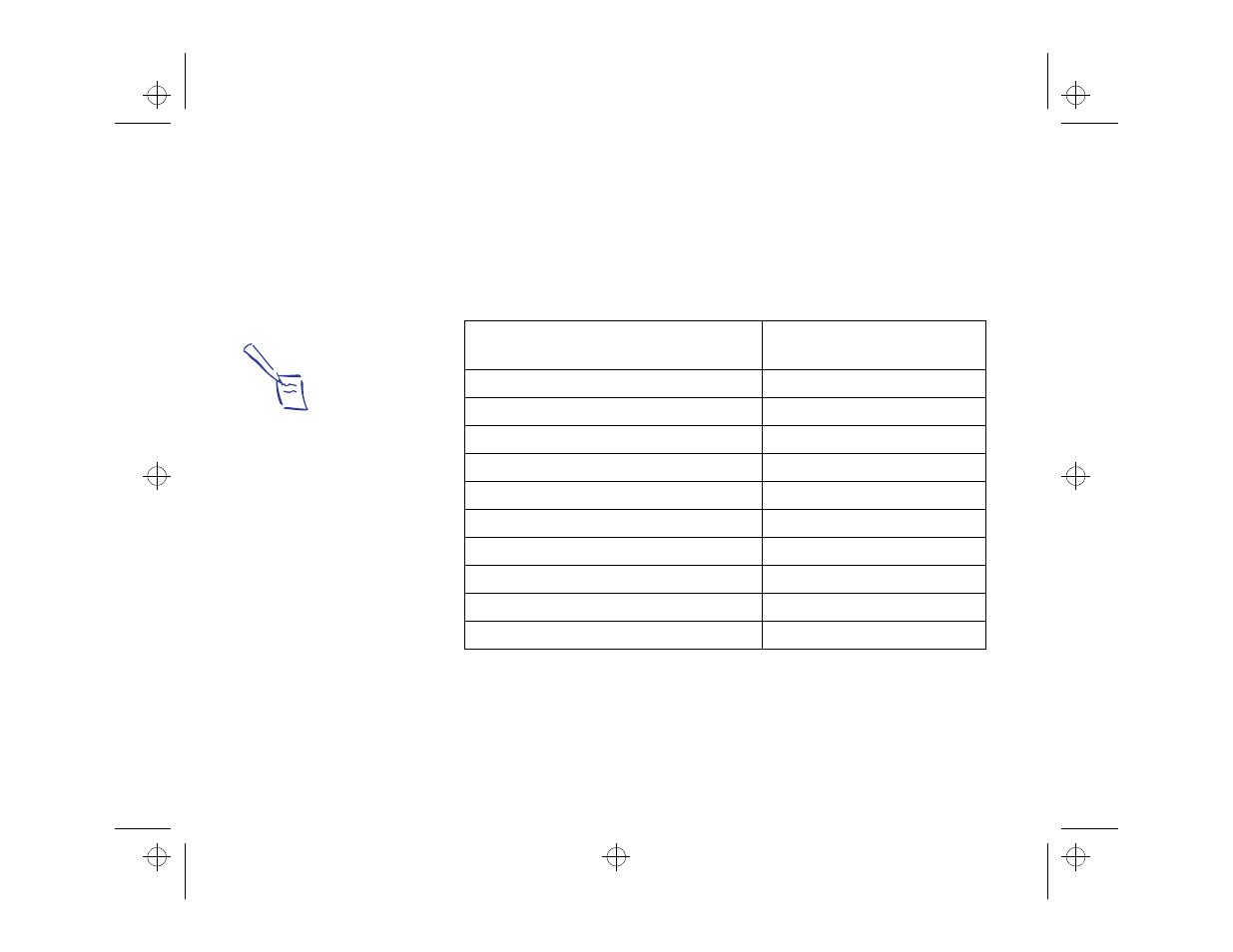 Epson 600 User Manual | Page 60 / 135