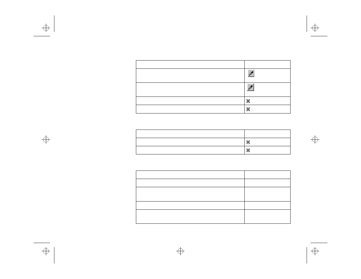 Epson 600 User Manual | Page 66 / 135