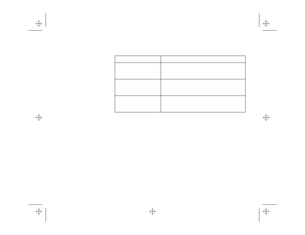 Automated telephone services | Epson 600 User Manual | Page 86 / 135