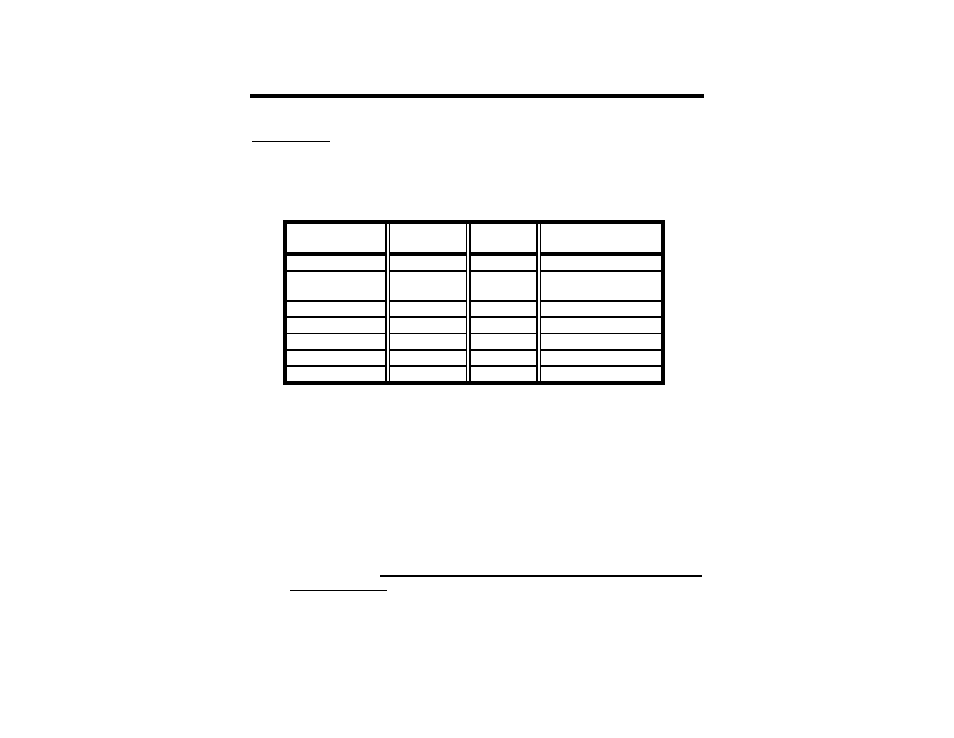 Epson Multi-mode Data Controller MFJ-1278B User Manual | Page 103 / 406