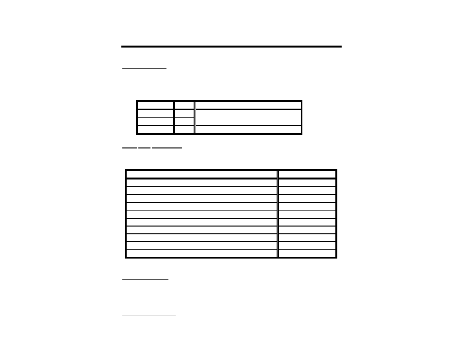 Epson Multi-mode Data Controller MFJ-1278B User Manual | Page 104 / 406