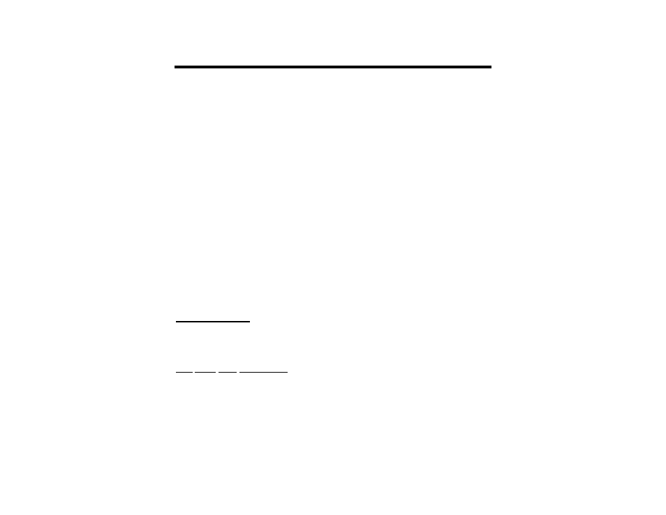 Epson Multi-mode Data Controller MFJ-1278B User Manual | Page 109 / 406