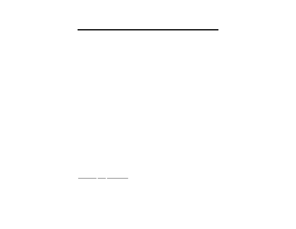 Epson Multi-mode Data Controller MFJ-1278B User Manual | Page 110 / 406